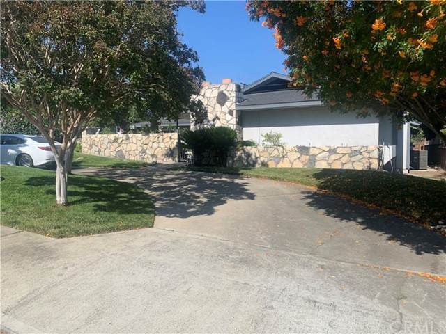 1230 Palm Avenue - Photo 1