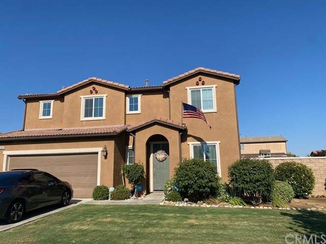 10343 Paradiso Way - Photo 1
