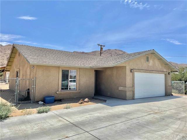 7030 Juniper Avenue - Photo 1