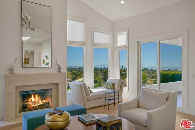 1204 Las Pulgas Road - Photo 1
