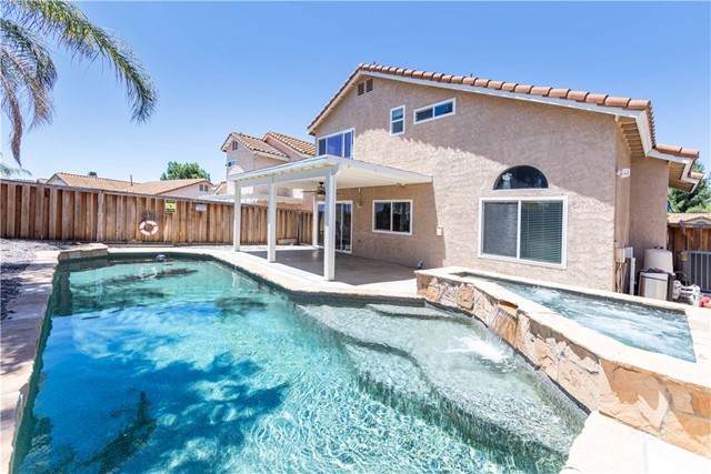 39330 Medina Court - Photo 1
