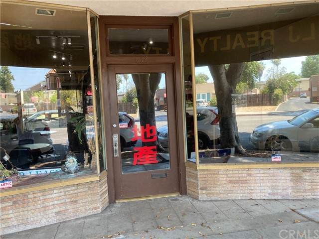 836 Baldwin Avenue - Photo 1