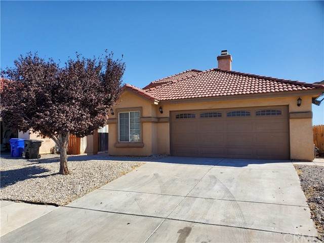 14833 Rosemary Drive - Photo 1