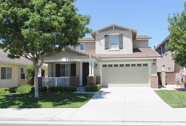 46264 Grass Meadow Way - Photo 1