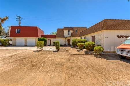 57387 Aviation Drive - Photo 1