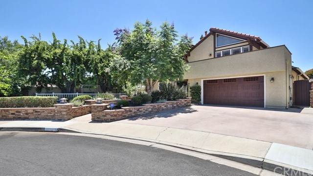 18241 Santa Sophia Circle - Photo 1