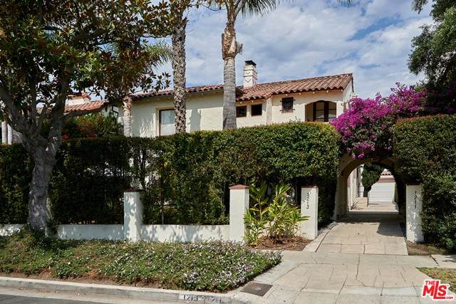 1211 Hi Point Street - Photo 1