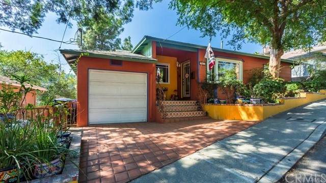 4211 Camino Real - Photo 1