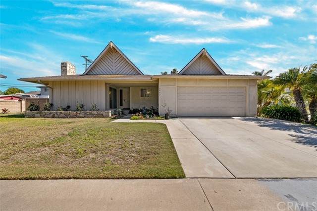 9462 Mokihana Drive - Photo 1