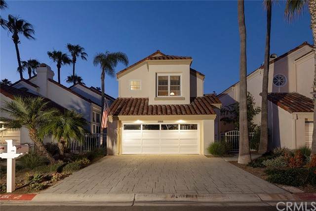 3165 Portofino Circle - Photo 1