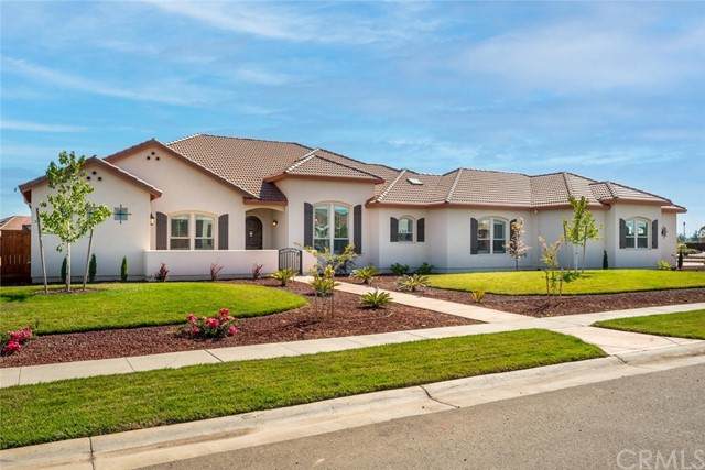 13973 Caribbean Way - Photo 1