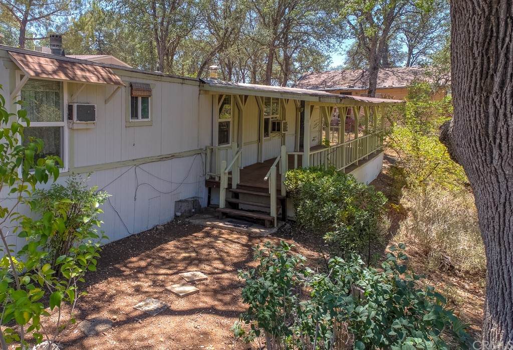 4278 Cedar Avenue - Photo 1