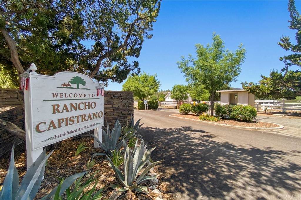 17370 Rodeo Road - Photo 1