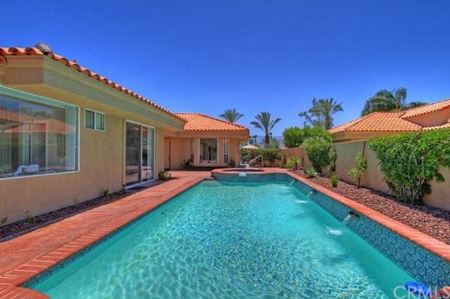 65 La Costa Drive - Photo 1
