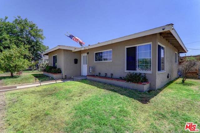 4802 Hollenbeck Avenue - Photo 1