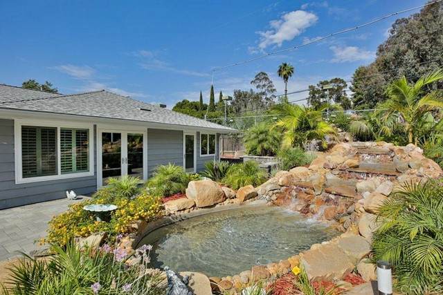 10679 Fuerte Drive - Photo 1