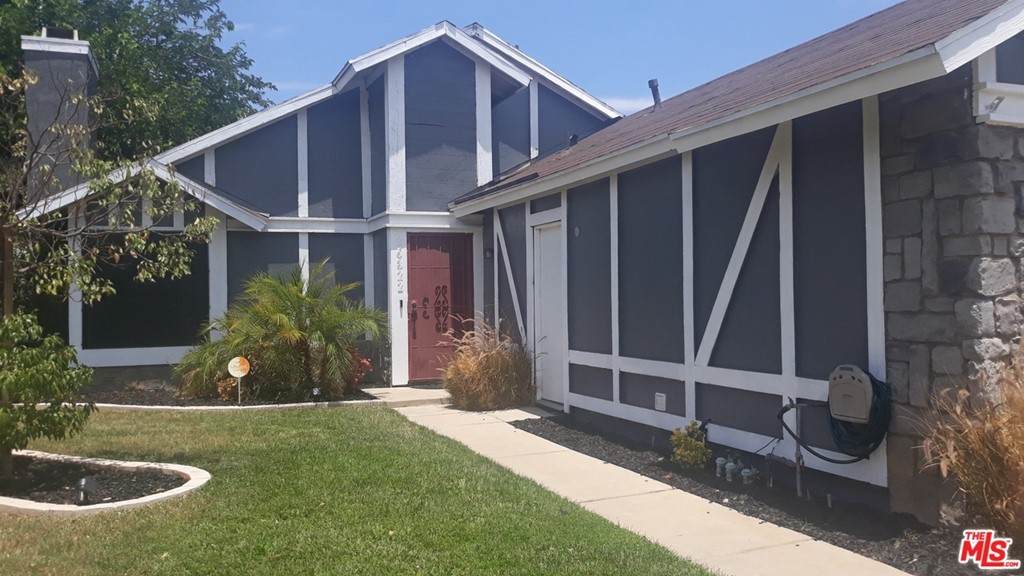 25322 Beantree Court - Photo 1
