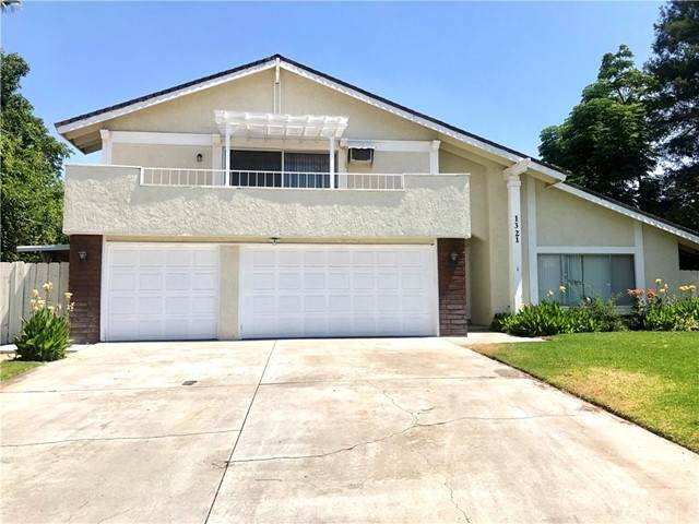 1321 Nettleton Court - Photo 1