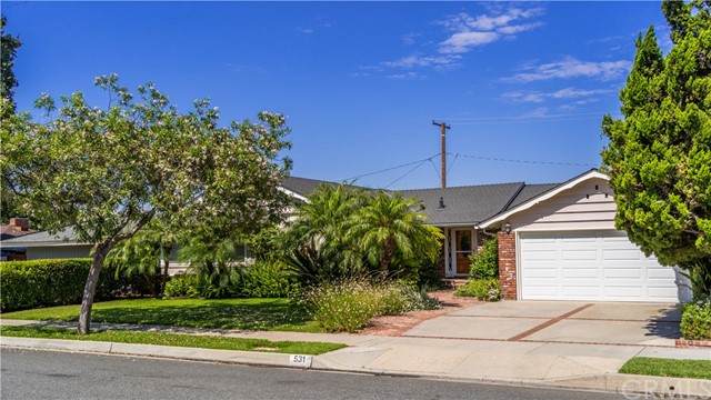 531 Heathdale Avenue - Photo 1