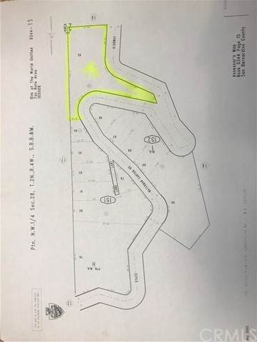 1255 Waterman Canyon Road - Photo 1