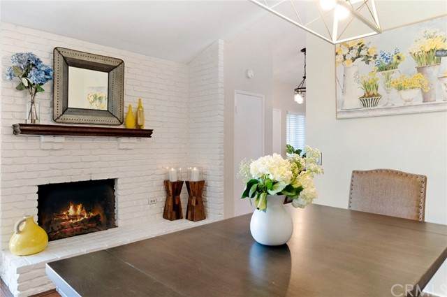 8981 La Dona Court - Photo 1