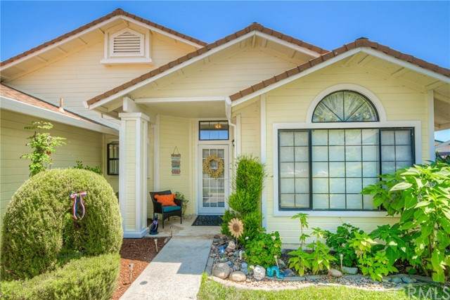 5 Avery Court - Photo 1