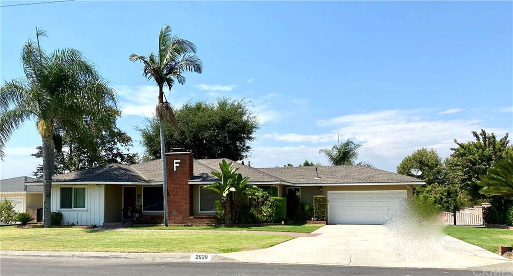 2629 Larkwood Street - Photo 1