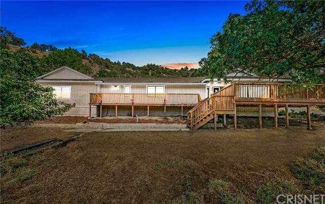 29570 Butterfield Way - Photo 1