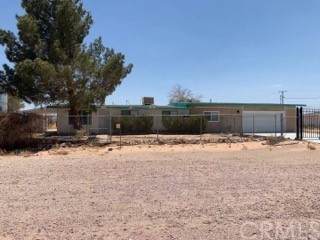 37797 Hinkley Rd - Photo 1