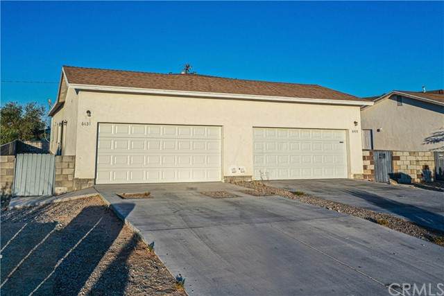 6431 Athol Avenue - Photo 1