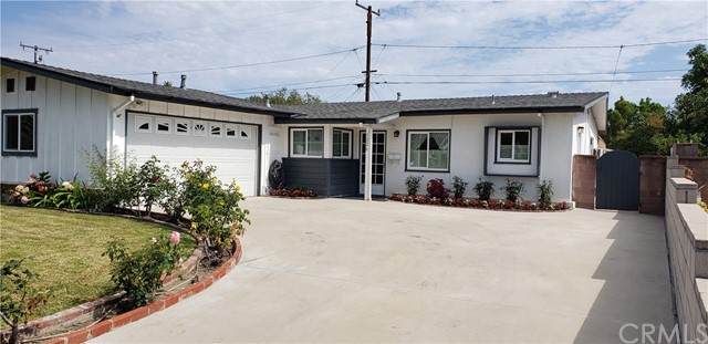 1226 Crone Avenue - Photo 1