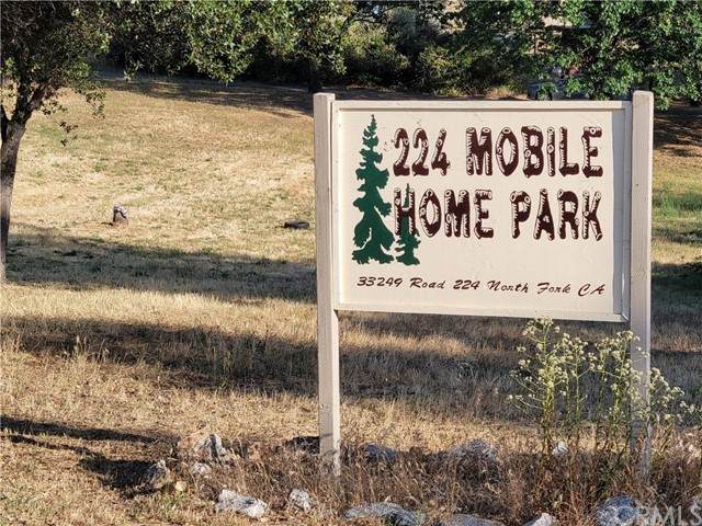 33249 Road 224 - Photo 1