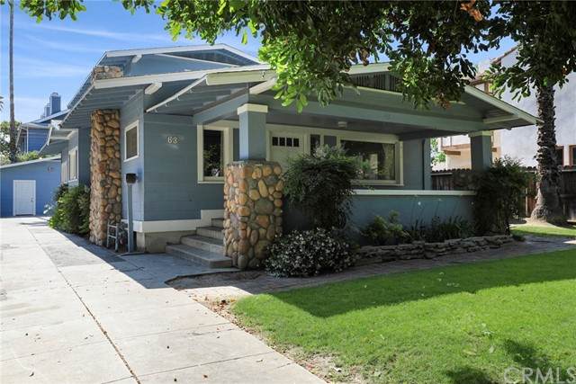 61 Bonnie Avenue - Photo 1