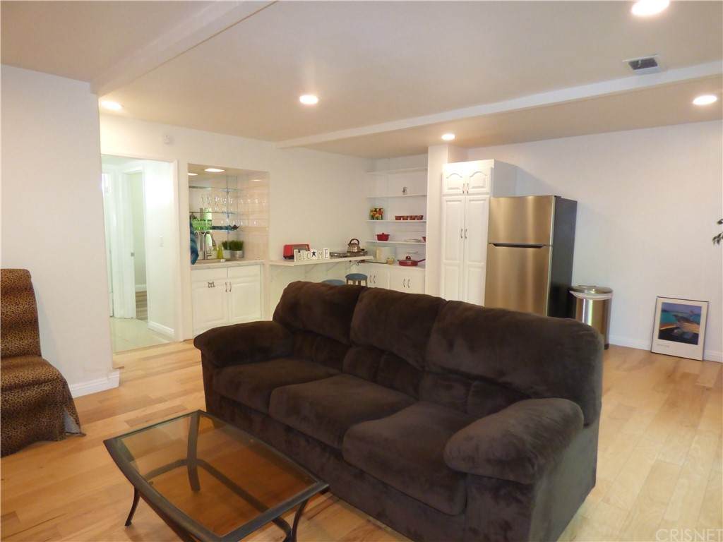 5650 Lake Lindero Drive - Photo 1