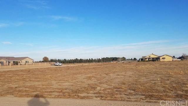 0 85th St W And Avenue D10 - Photo 1