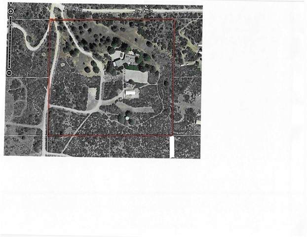 27940 Pine Rock Road - Photo 1