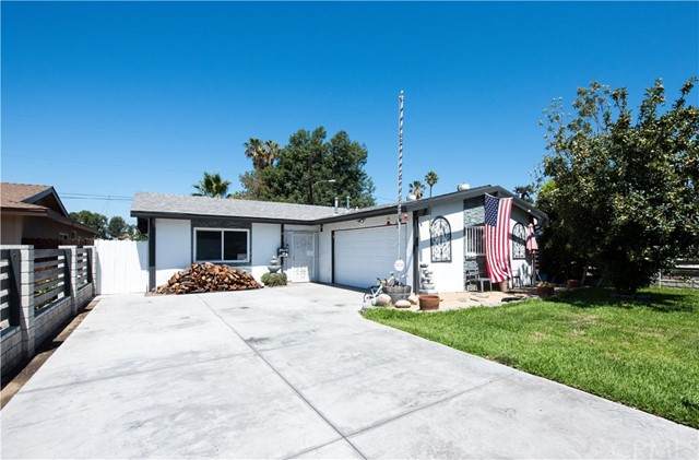 8151 Aldea Avenue - Photo 1