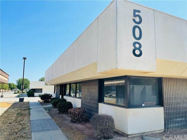 508 Almond Avenue - Photo 1
