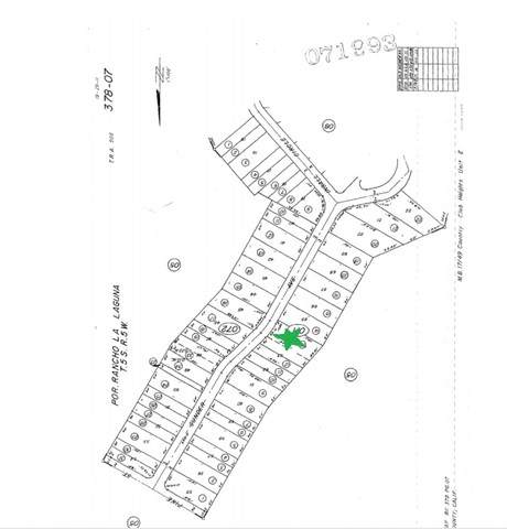 0 Gunder Avenue - Photo 1
