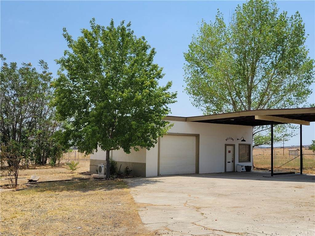 56333 Cahuilla Road - Photo 1