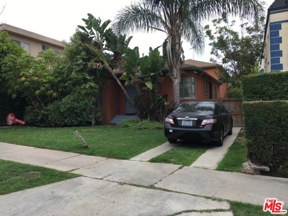 1213 Ogden Drive - Photo 1