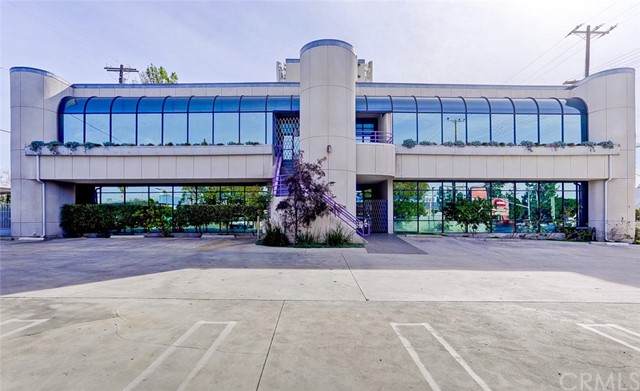 6342 Fallbrook Avenue - Photo 1
