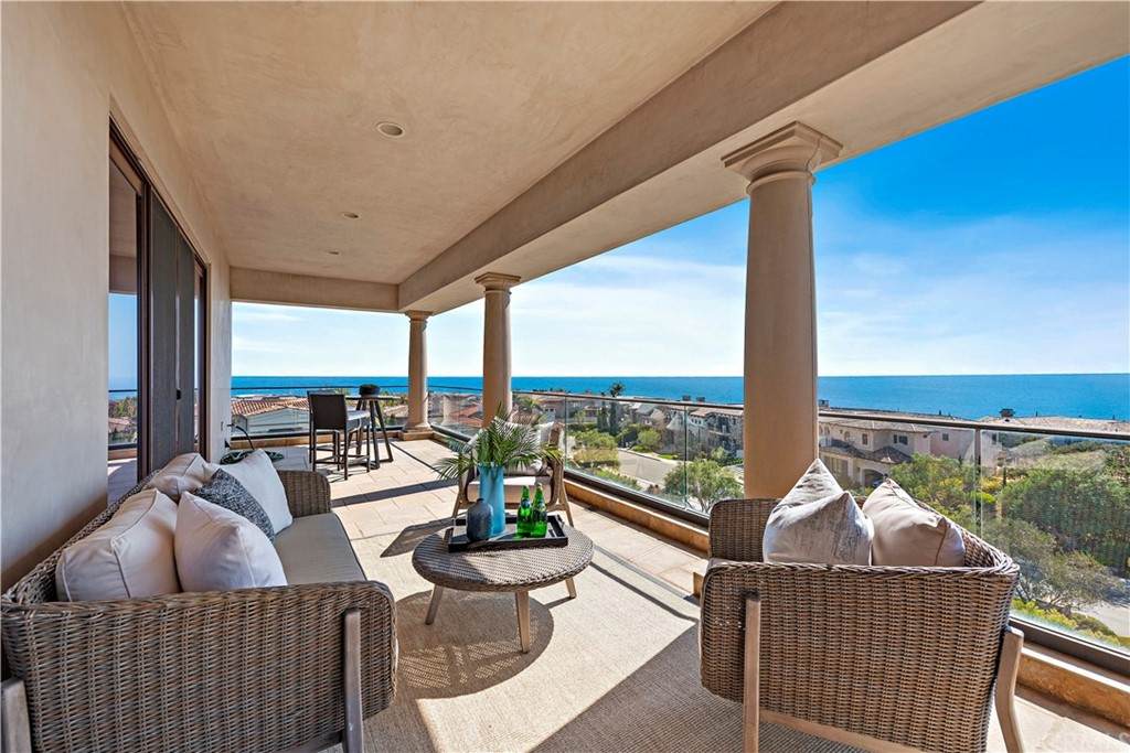 22772 Misty Sea Drive - Photo 1