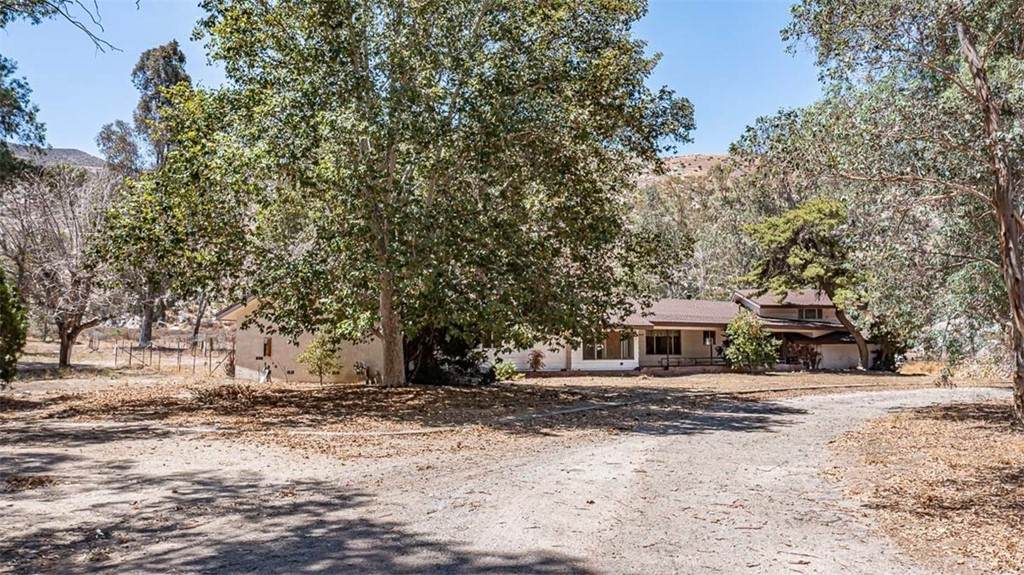 46301 Porter Street - Photo 1