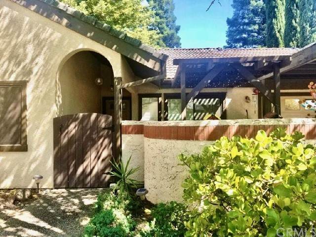 7 Casa Del Lago - Photo 1