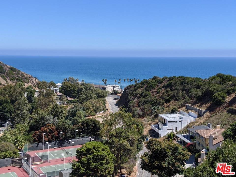 3833 Rambla Pacifico - Photo 1