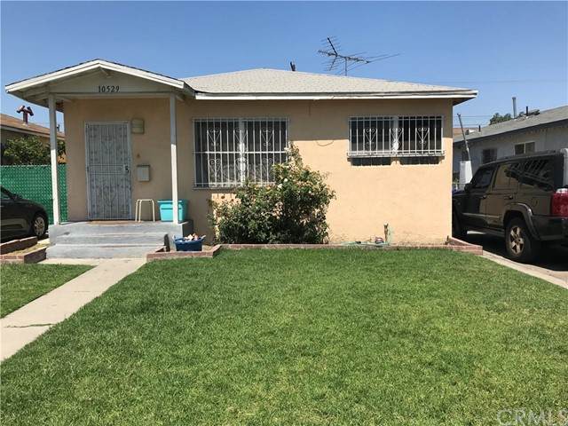 10529 San Carlos Avenue - Photo 1