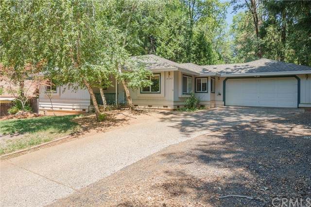14392 Sinclair Circle - Photo 1