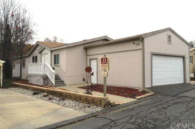 46041 Road 415 - Photo 1