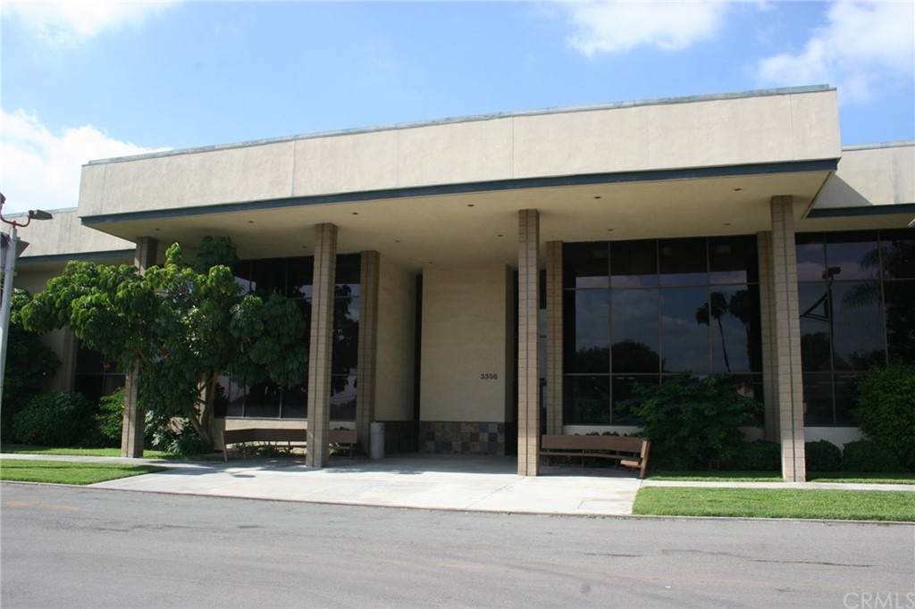 3356 Ball Road - Photo 1